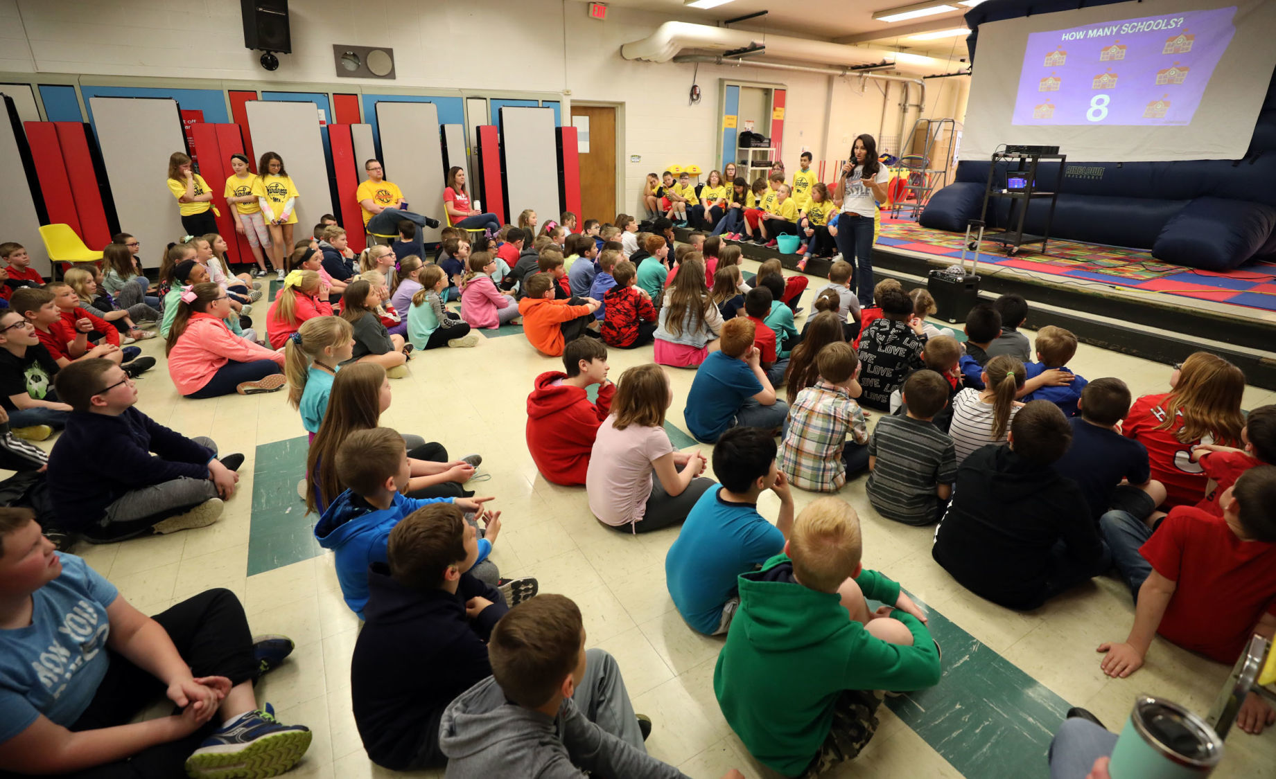 Think Kindness 13 4.26.19.jpg